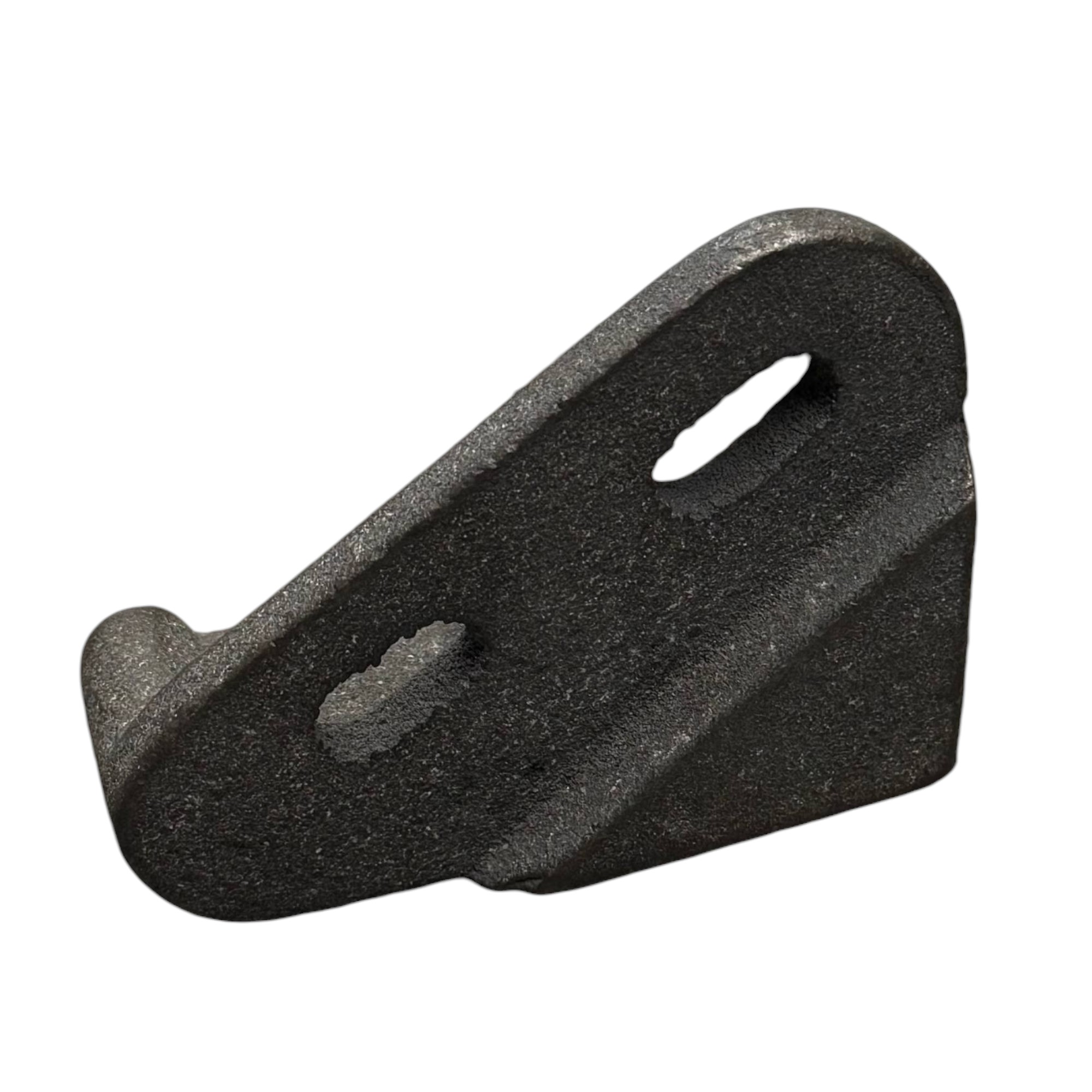 product1
